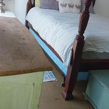 Ocean Front Vortex Female Hostel Private Rooms Free Bikes لوس أنجلوس المظهر الخارجي الصورة