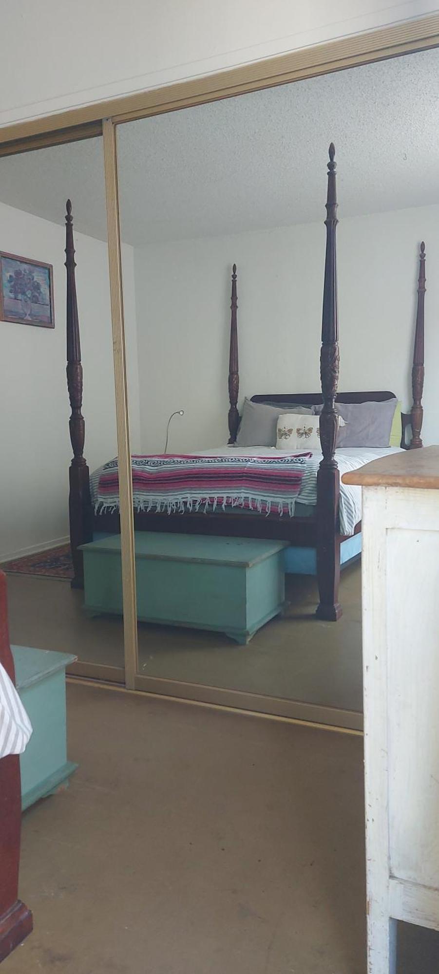 Ocean Front Vortex Female Hostel Private Rooms Free Bikes لوس أنجلوس المظهر الخارجي الصورة