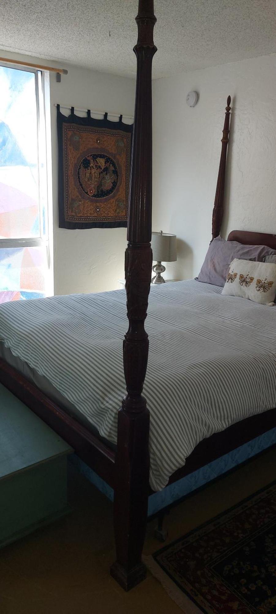 Ocean Front Vortex Female Hostel Private Rooms Free Bikes لوس أنجلوس المظهر الخارجي الصورة