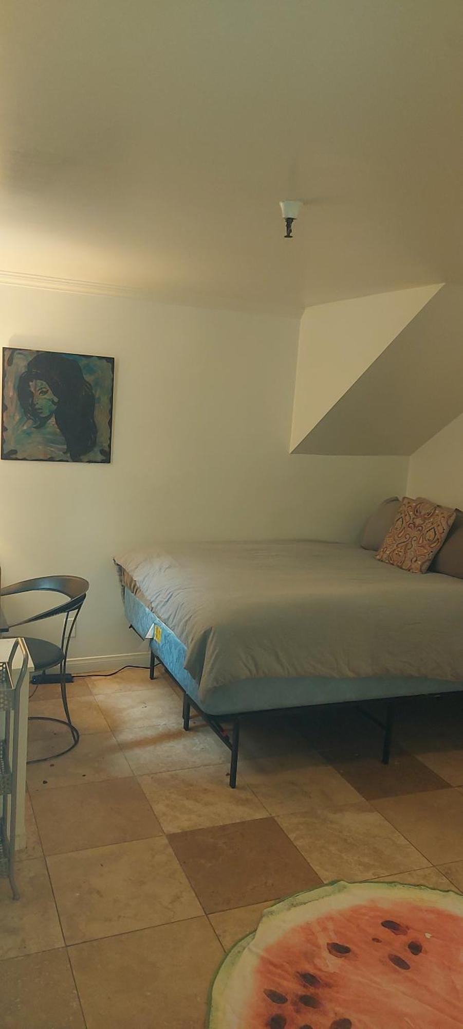 Ocean Front Vortex Female Hostel Private Rooms Free Bikes لوس أنجلوس المظهر الخارجي الصورة