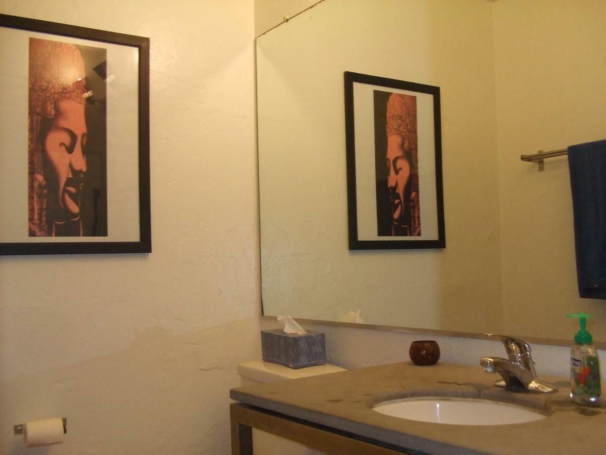 Ocean Front Vortex Female Hostel Private Rooms Free Bikes لوس أنجلوس المظهر الخارجي الصورة